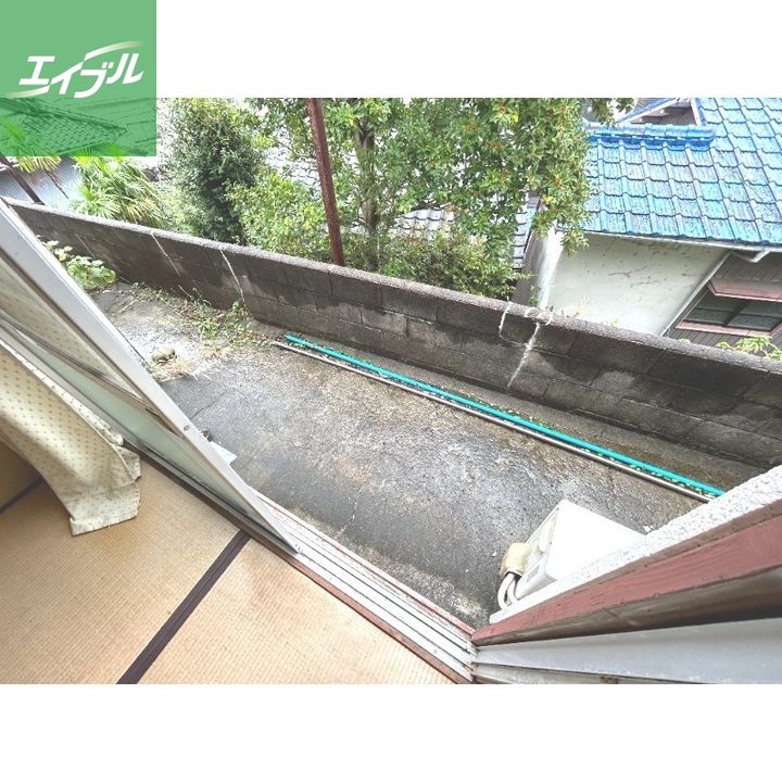 長崎県長崎市上小島3丁目(一戸建)の賃貸物件1のその他画像