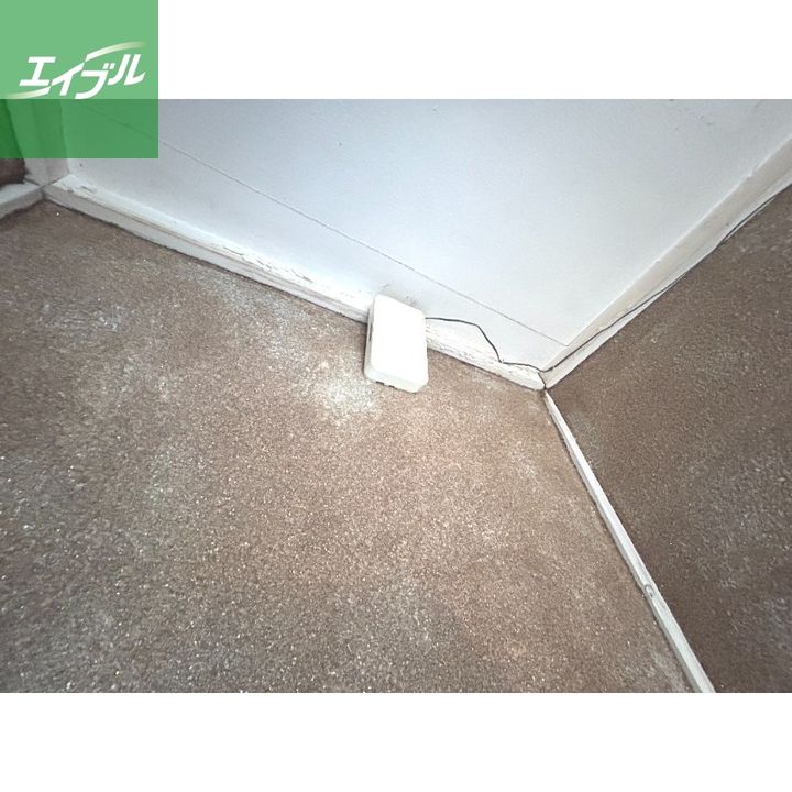 長崎県長崎市上小島3丁目(一戸建)の賃貸物件1のその他画像