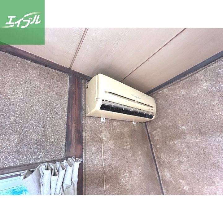 長崎県長崎市上小島3丁目(一戸建)の賃貸物件1のその他画像