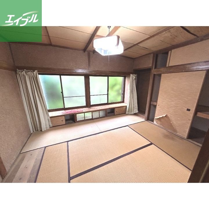 長崎県長崎市上小島3丁目(一戸建)の賃貸物件1のその他画像