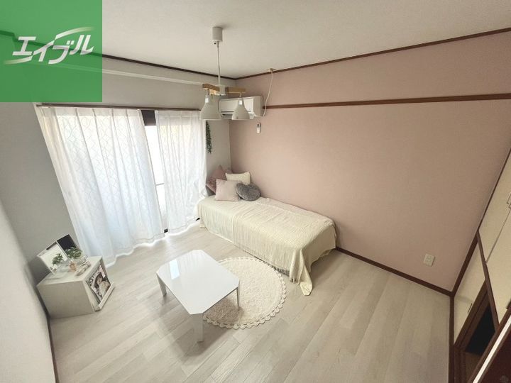 あこ物産ビル305のその他画像