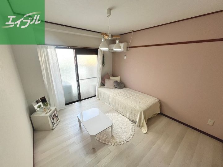 あこ物産ビル305のその他画像