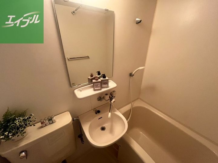 あこ物産ビル305のその他画像