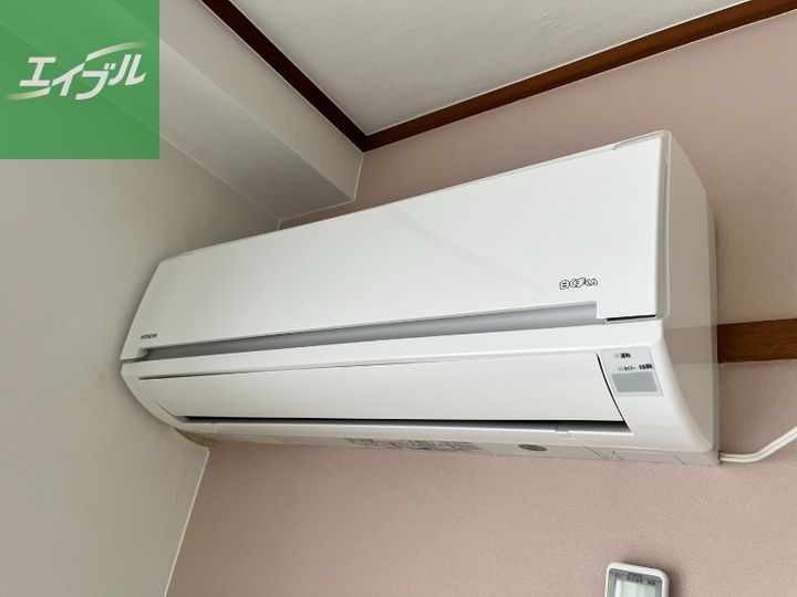 あこ物産ビル305のその他画像