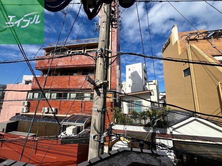 あこ物産ビル305のその他画像