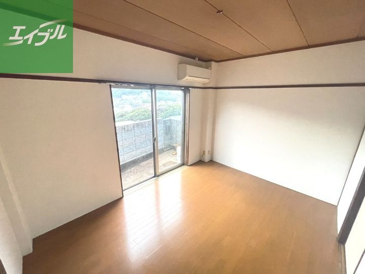 light blue1Fのその他画像