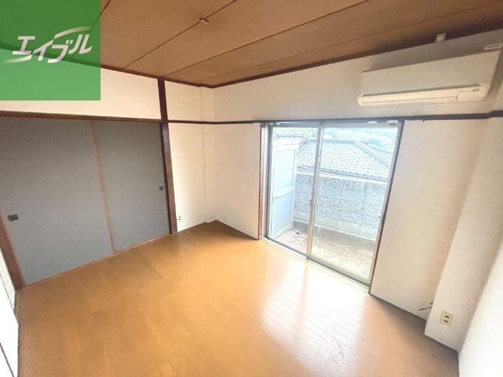 light blue1Fのその他画像