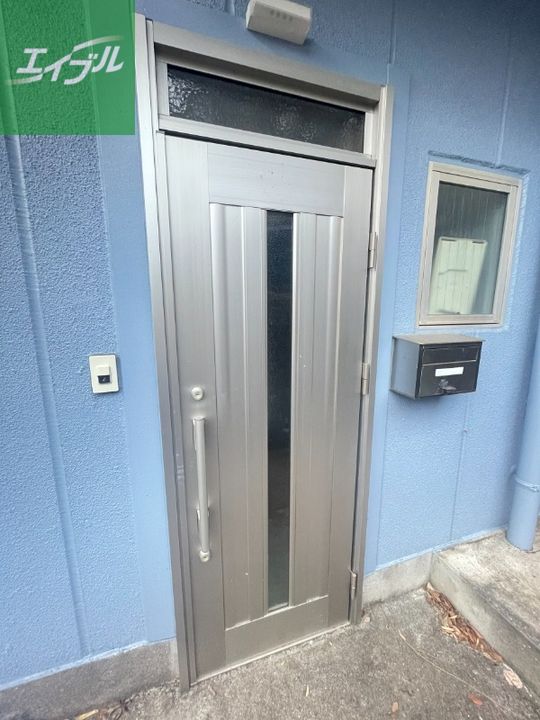 light blue1Fのその他画像