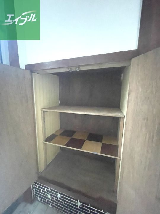 light blue1Fのその他画像