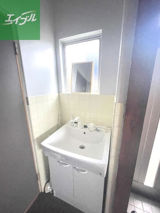 light blue1Fのその他画像