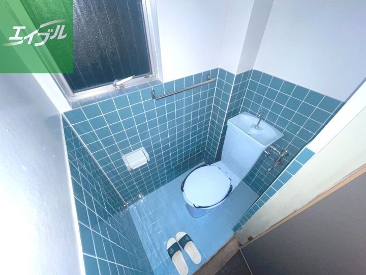 light blue1Fのその他画像