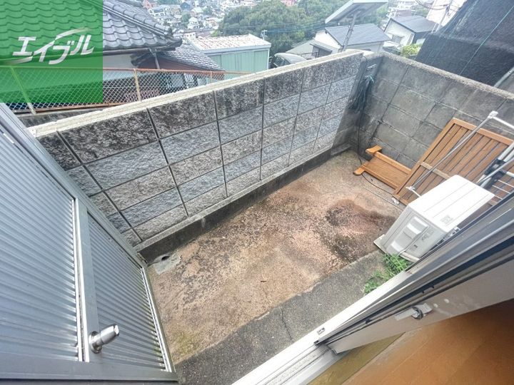 light blue1Fのその他画像