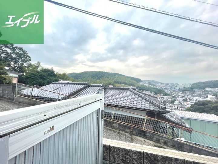 light blue1Fのその他画像