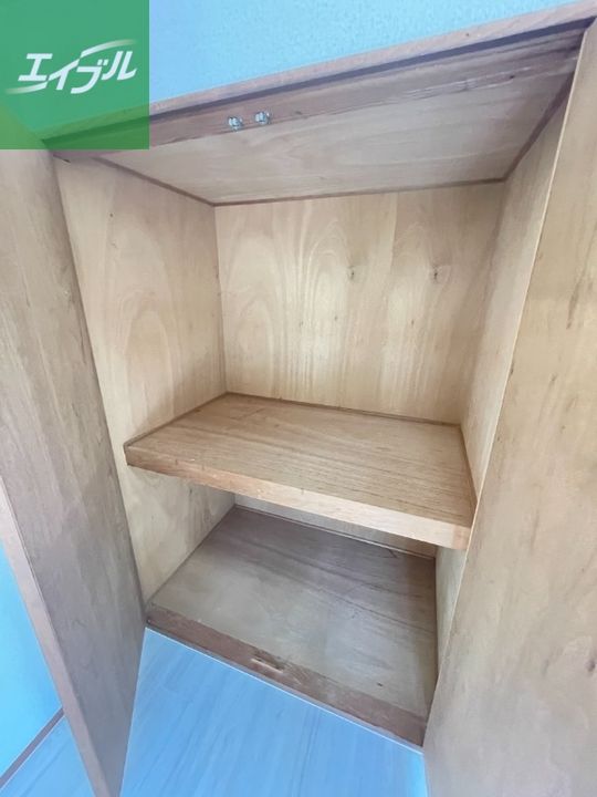 エステートハイツ出雲208のその他画像