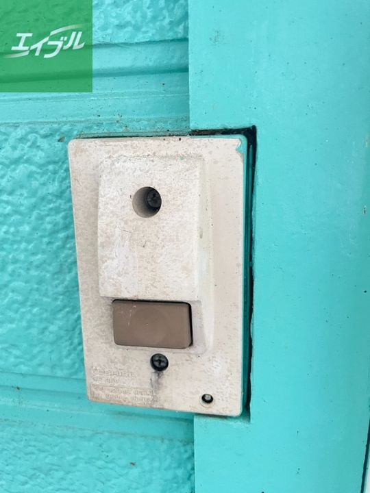 エステートハイツ出雲204のその他画像