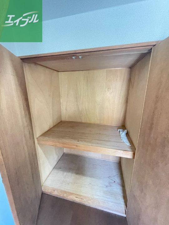 エステートハイツ出雲204のその他画像