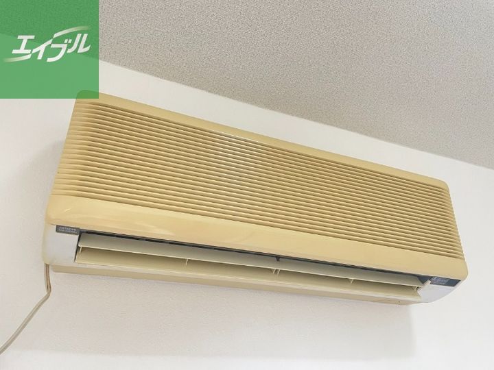 エステートハイツ出雲204のその他画像