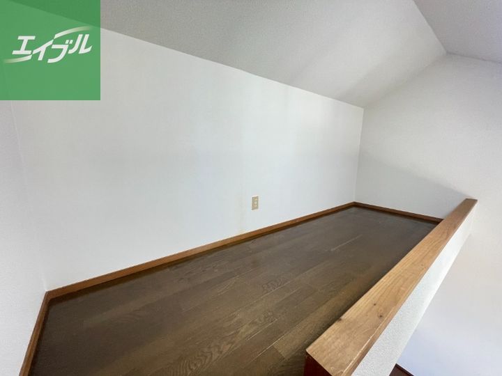 エステートハイツ出雲204のその他画像