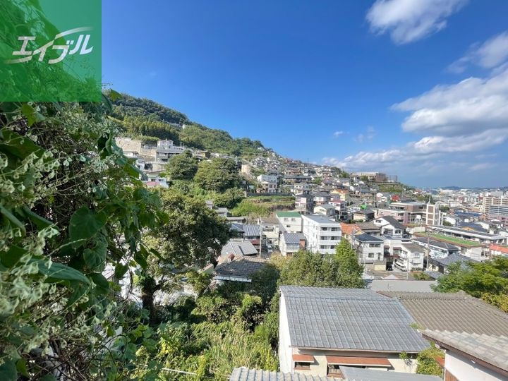 エステートハイツ出雲204のその他画像