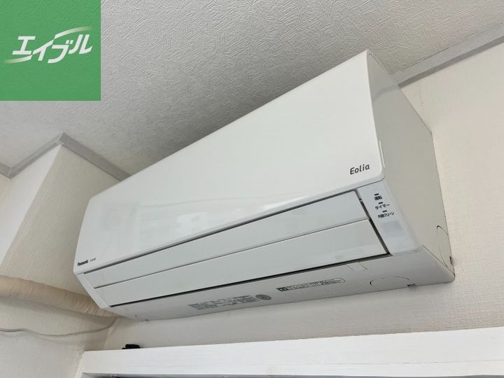魚の町七福ビルのその他画像