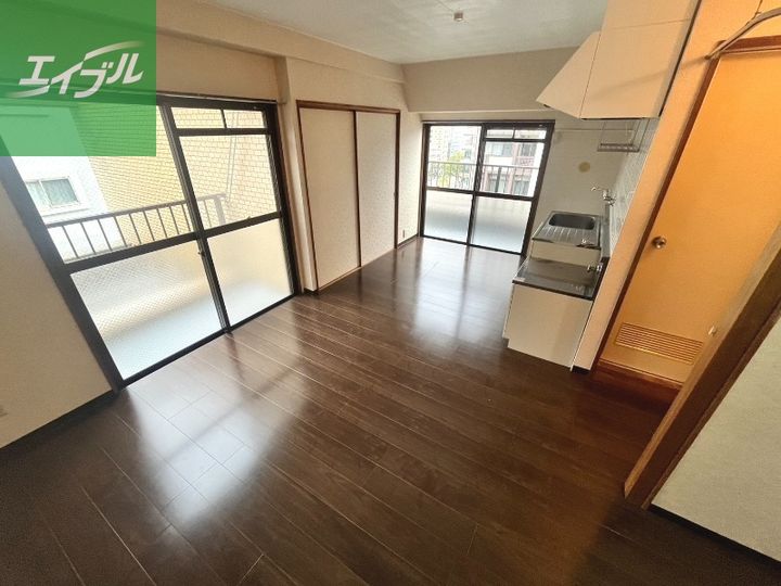 桶屋町七福ビルのその他画像