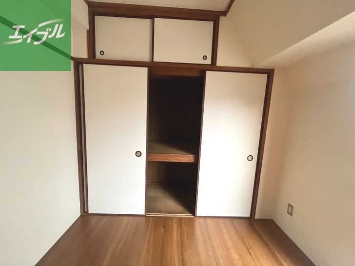 桶屋町七福ビルのその他画像