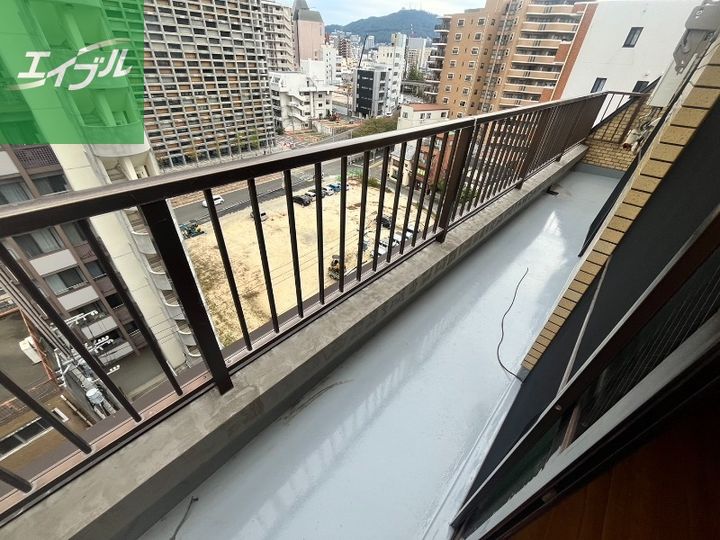 桶屋町七福ビルのその他画像