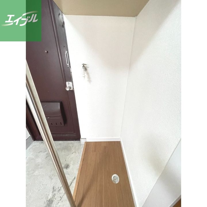 セントラルハイツ酒井501のその他画像