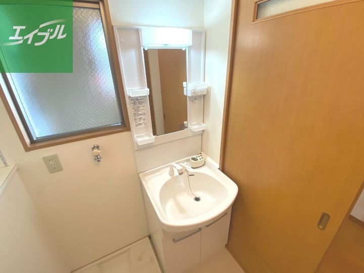 プラスパー築町のその他画像