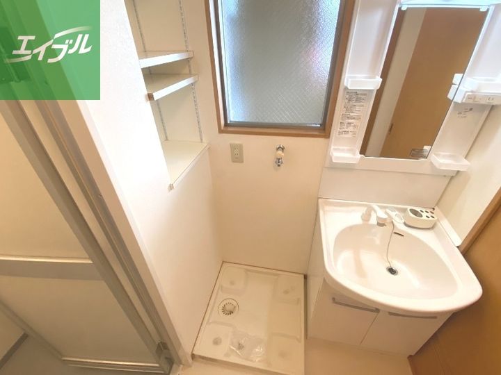 プラスパー築町のその他画像