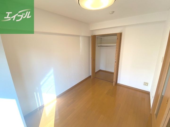 プラスパー築町のその他画像