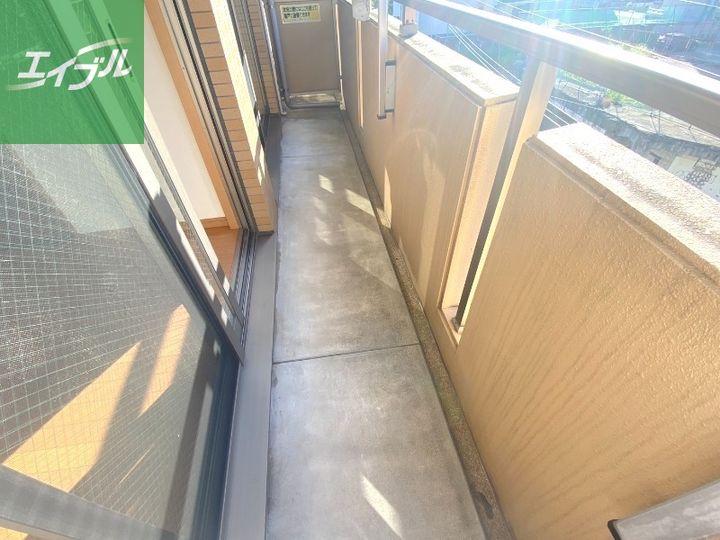 プラスパー築町のその他画像