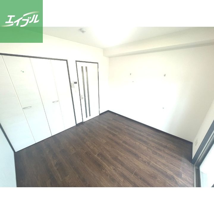 Residence中川601のその他画像