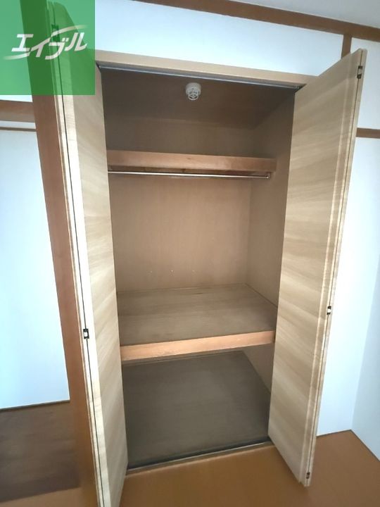 ベルメゾン(梅香崎)301のその他画像