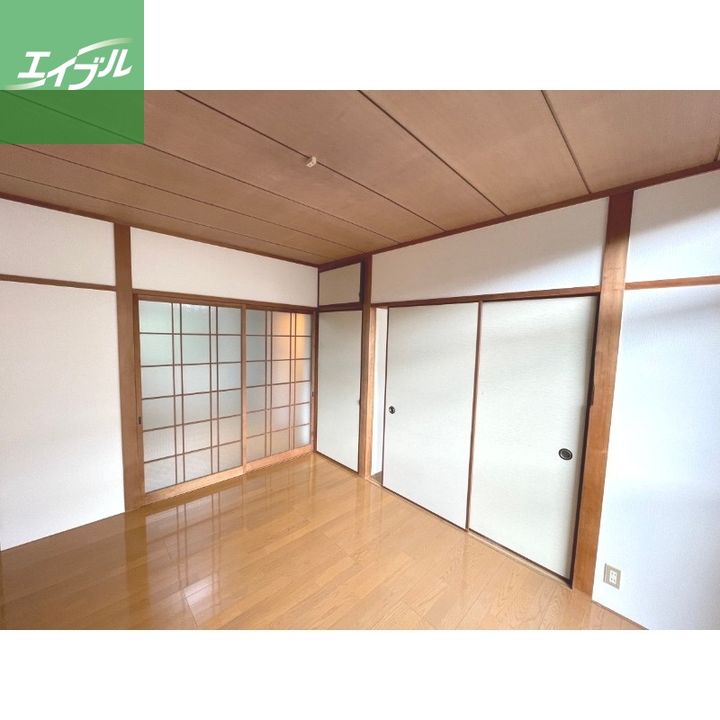 上戸町グランソレイユのその他画像