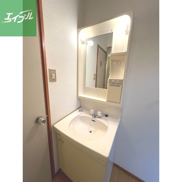 上戸町グランソレイユのその他画像