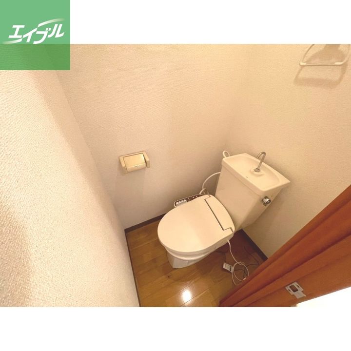 上戸町グランソレイユのその他画像