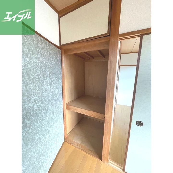 上戸町グランソレイユのその他画像