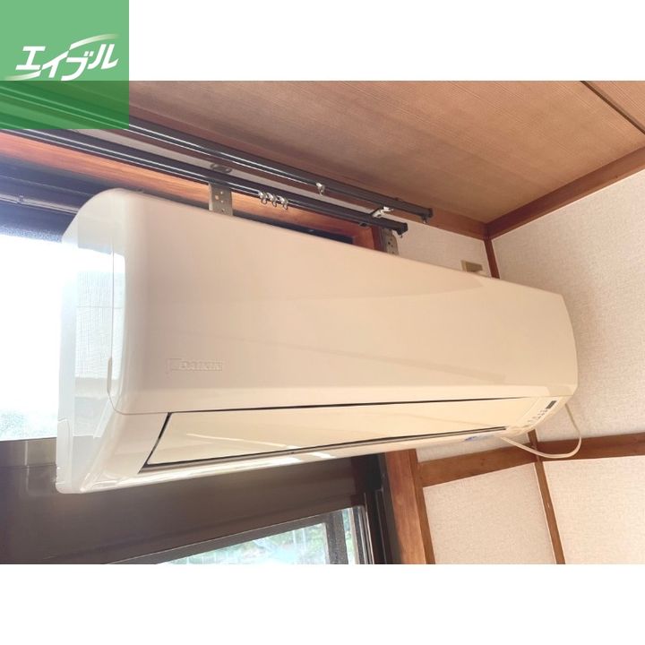 上戸町グランソレイユのその他画像