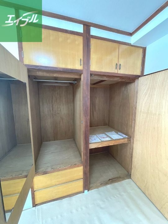 吉田ビル(魚の町)のその他画像