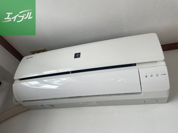 吉田ビル(魚の町)のその他画像