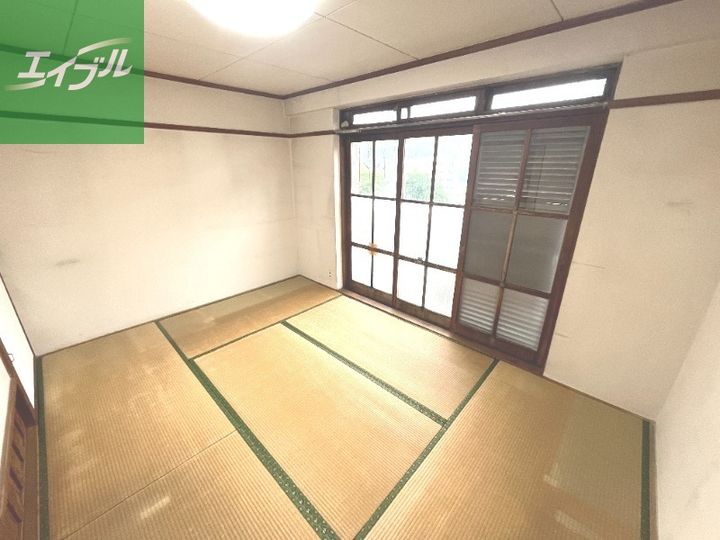 小川アパート1のその他画像