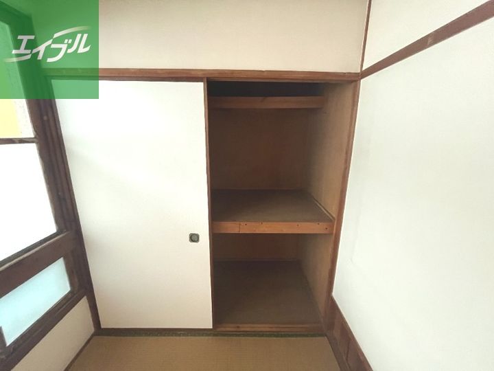 小川アパート1のその他画像