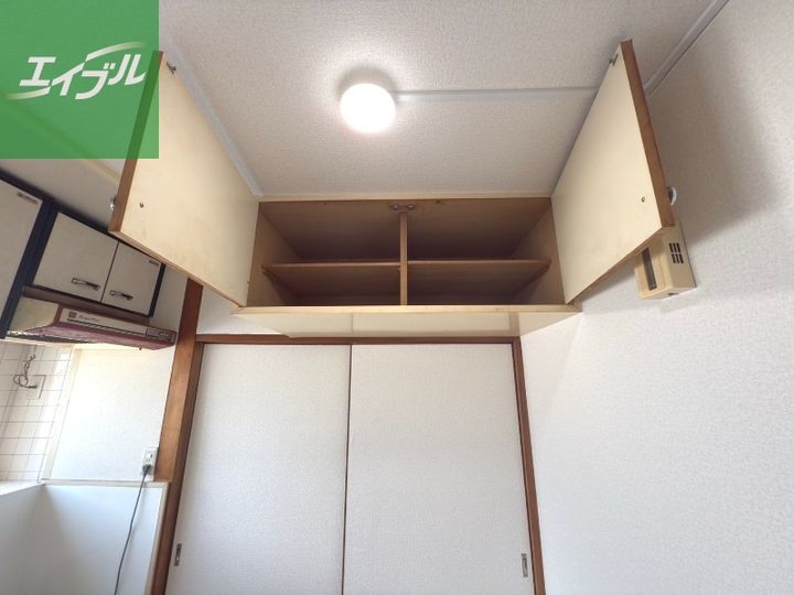 油屋町コーポ502のその他画像