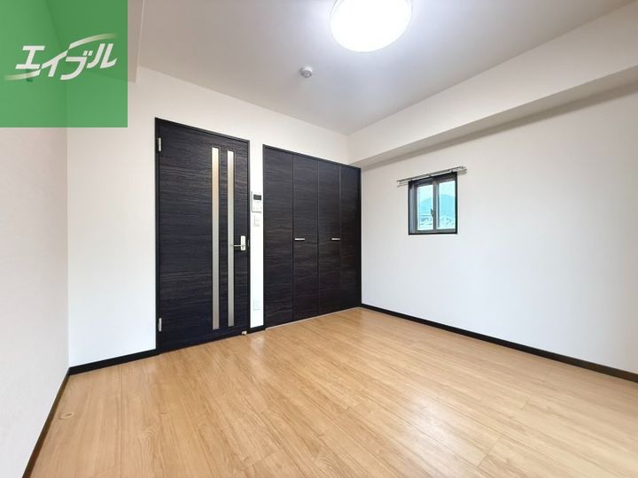 Residence中川401のその他画像