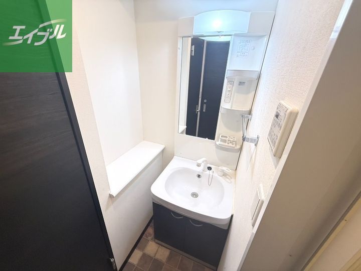 Residence中川401のその他画像