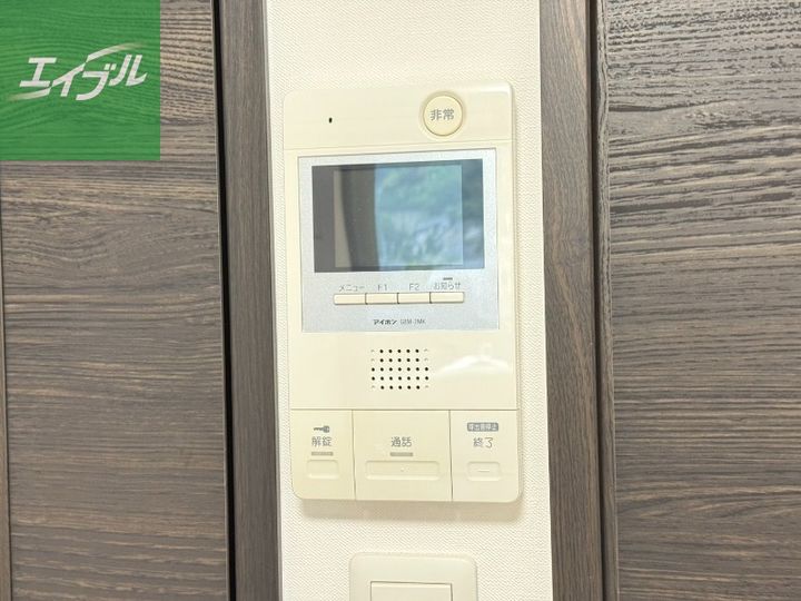 Residence中川401のその他画像
