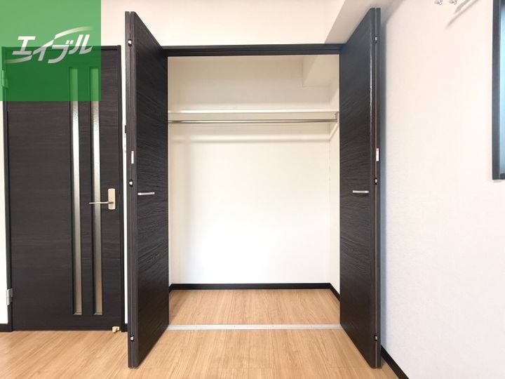 Residence中川401のその他画像