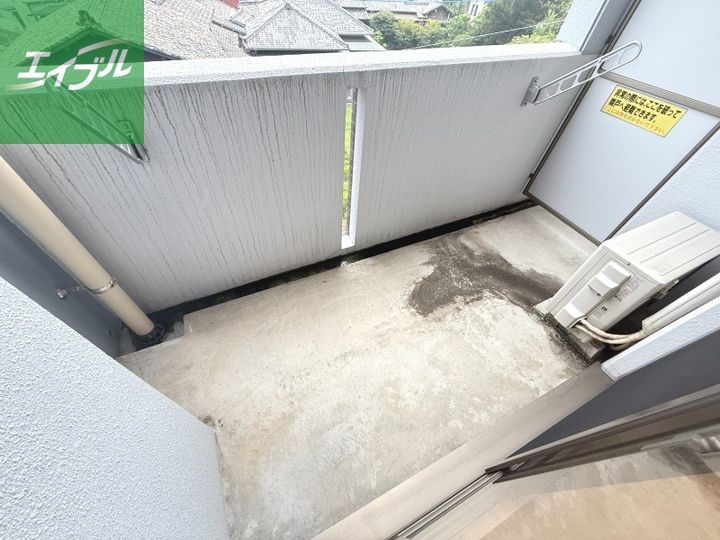 Residence中川401のその他画像
