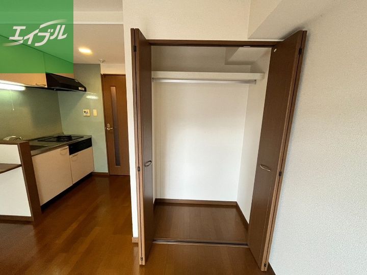 ディノ馬町908のその他画像